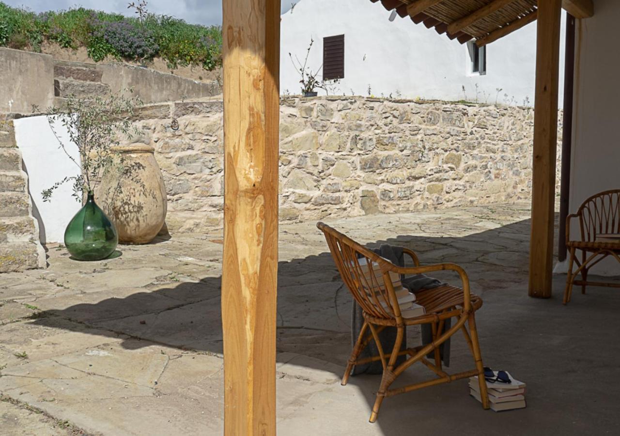 Albergo Rurale Casa Fois فاليدوريا المظهر الخارجي الصورة