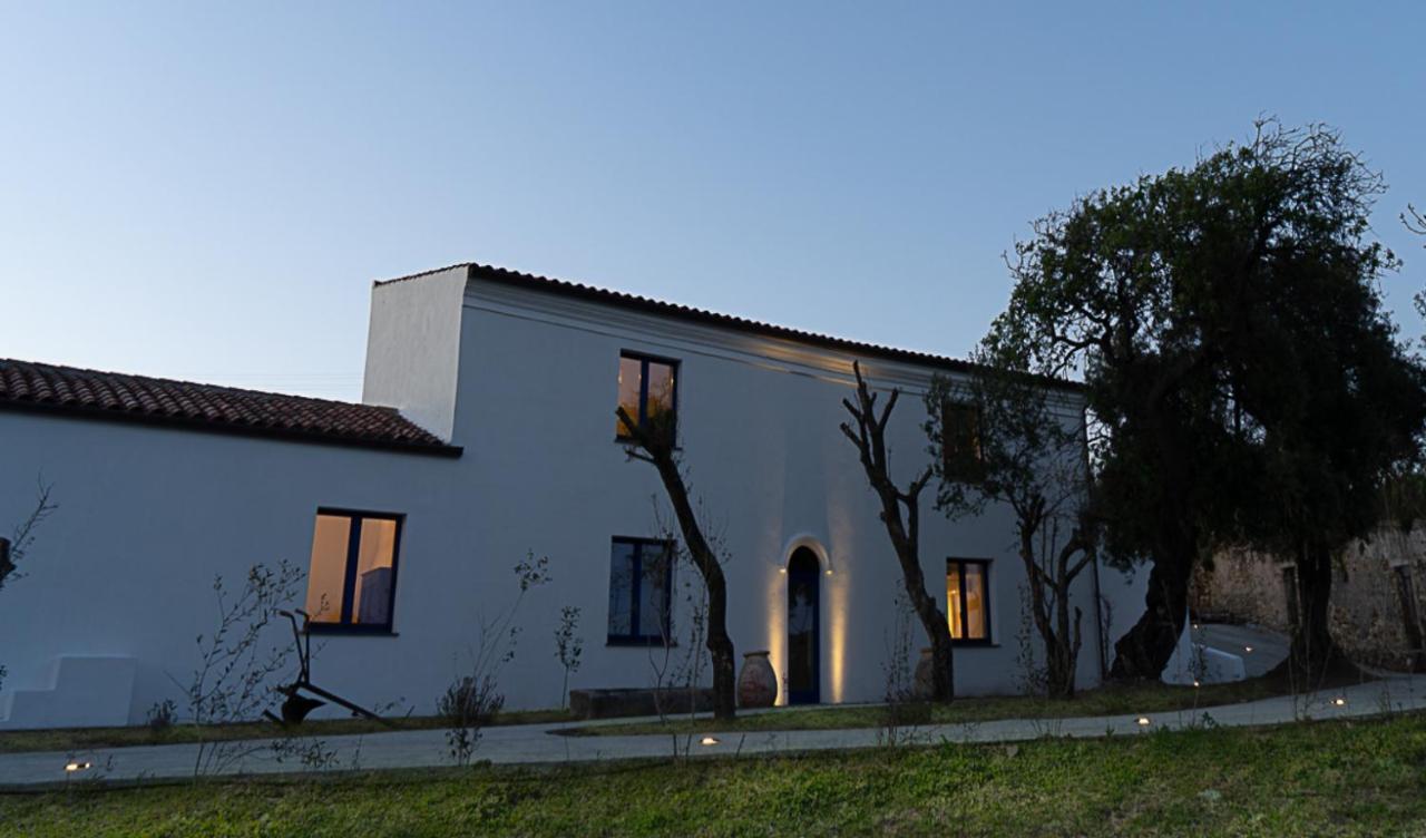 Albergo Rurale Casa Fois فاليدوريا المظهر الخارجي الصورة