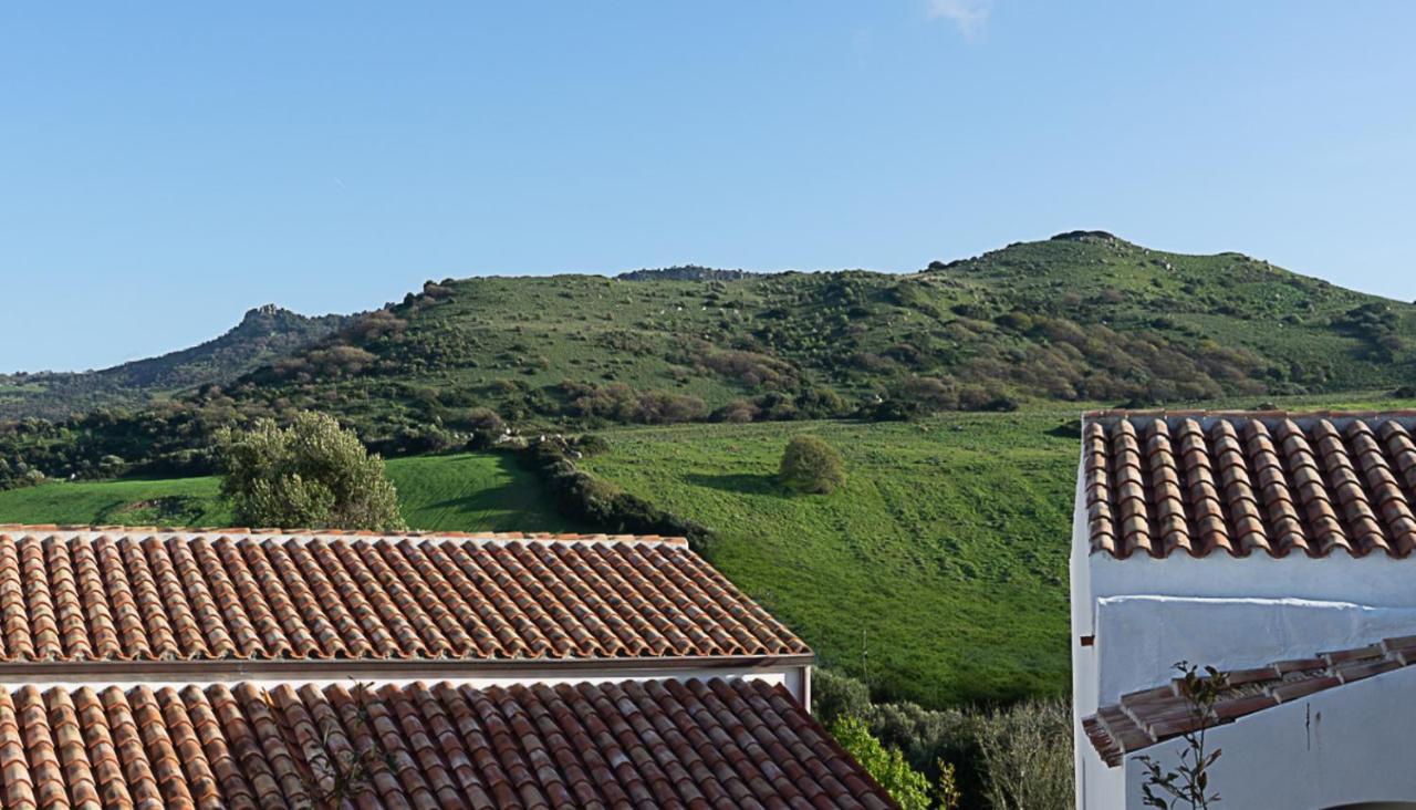 Albergo Rurale Casa Fois فاليدوريا المظهر الخارجي الصورة