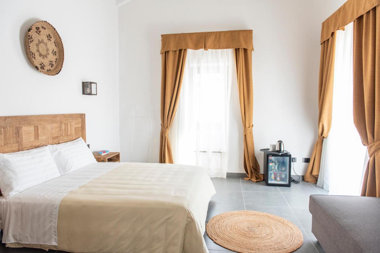 Albergo Rurale Casa Fois فاليدوريا المظهر الخارجي الصورة