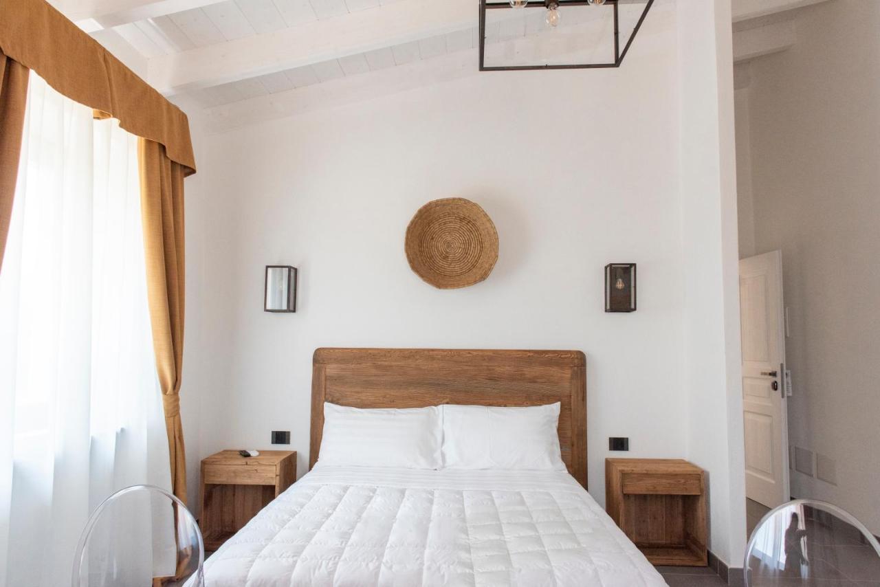 Albergo Rurale Casa Fois فاليدوريا المظهر الخارجي الصورة