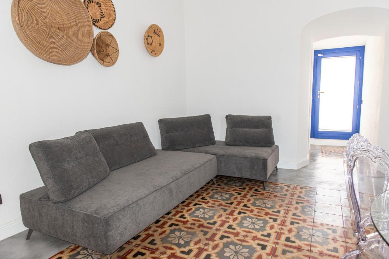 Albergo Rurale Casa Fois فاليدوريا المظهر الخارجي الصورة