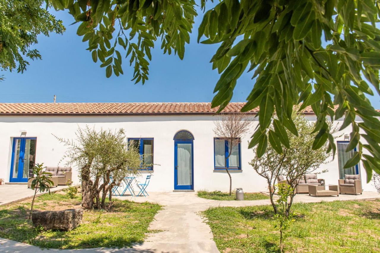 Albergo Rurale Casa Fois فاليدوريا المظهر الخارجي الصورة