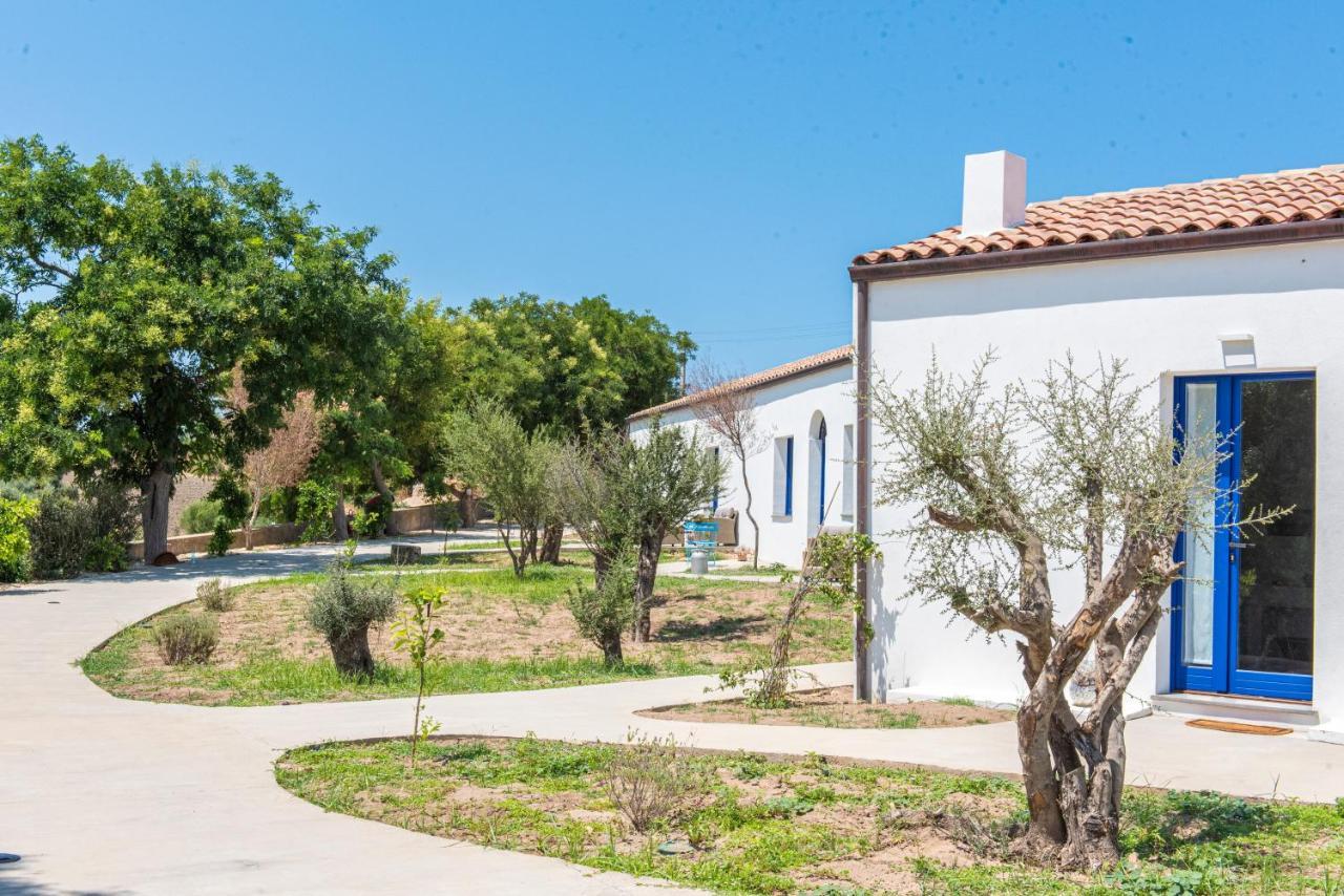 Albergo Rurale Casa Fois فاليدوريا المظهر الخارجي الصورة