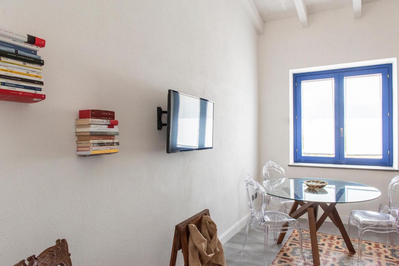 Albergo Rurale Casa Fois فاليدوريا المظهر الخارجي الصورة