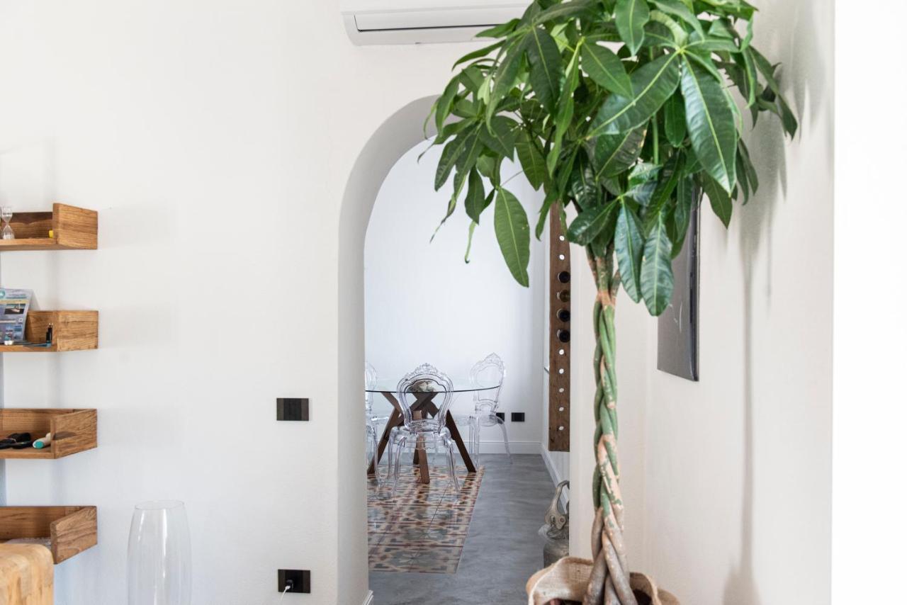 Albergo Rurale Casa Fois فاليدوريا المظهر الخارجي الصورة