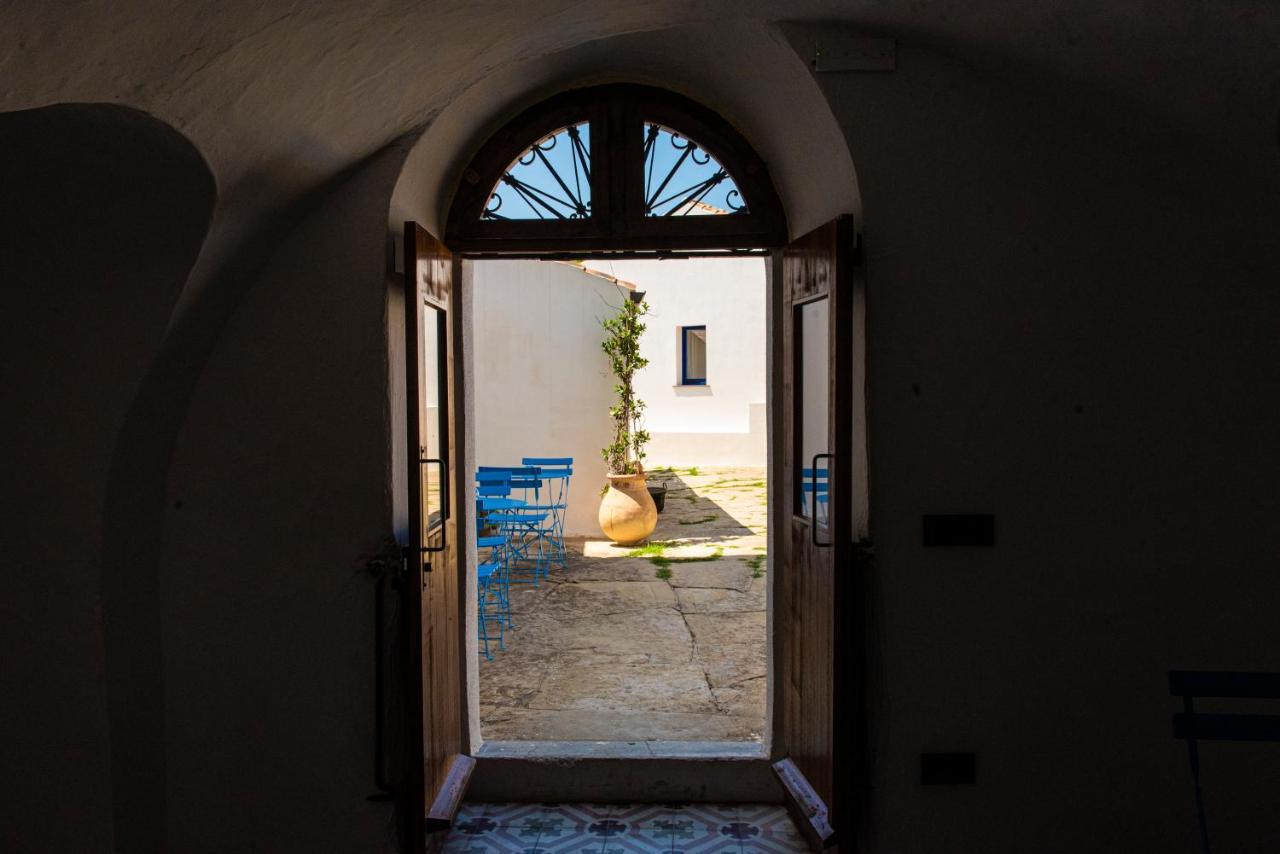 Albergo Rurale Casa Fois فاليدوريا المظهر الخارجي الصورة