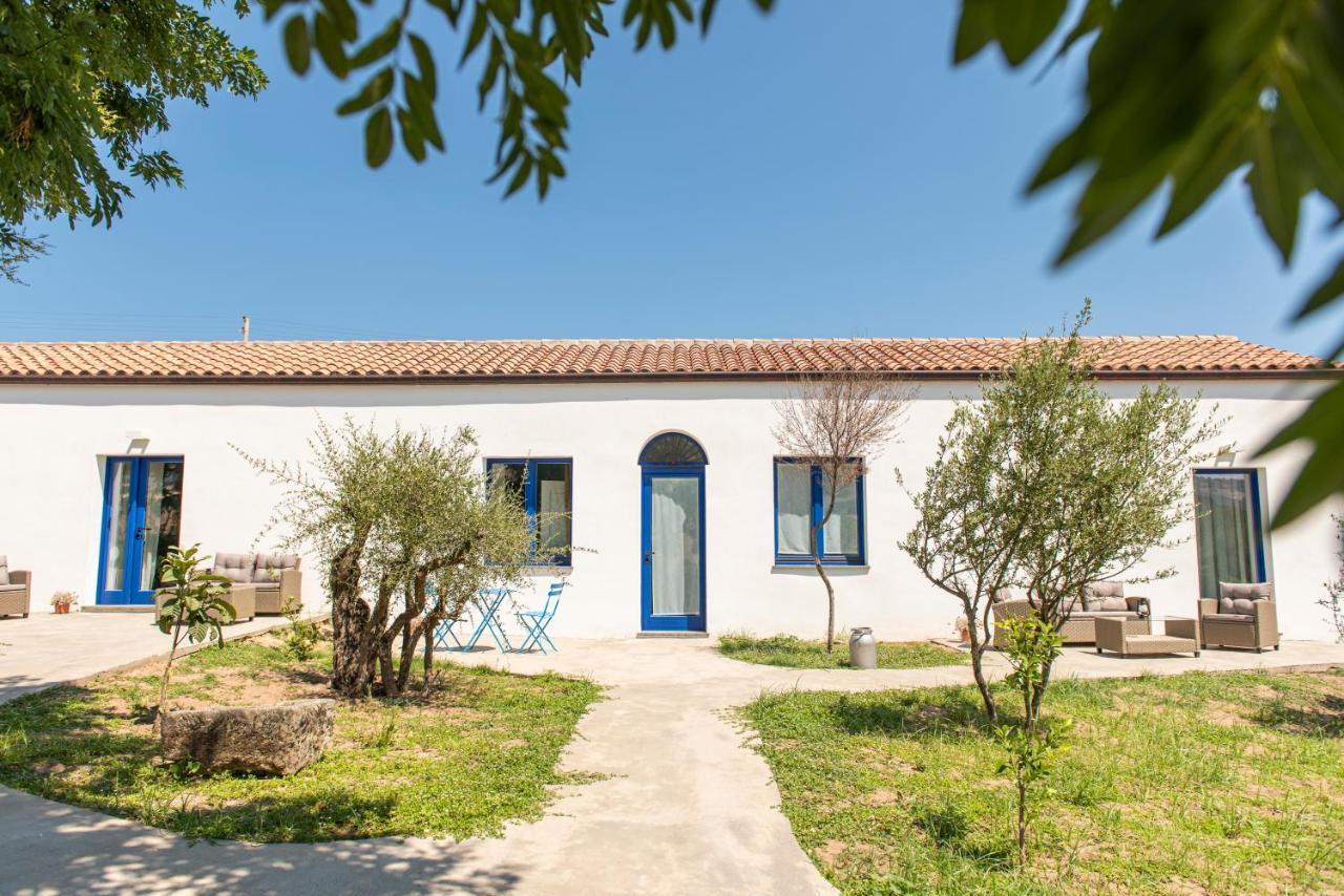 Albergo Rurale Casa Fois فاليدوريا المظهر الخارجي الصورة